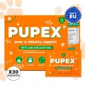 Pupex Joint & Mobility Support