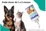 Gotas Pupex Kidney Support | Para Cães & Gatos