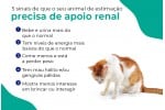 Gotas Pupex Kidney Support | Para Cães & Gatos