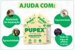 Pupex Calming Powders - Out of Stock