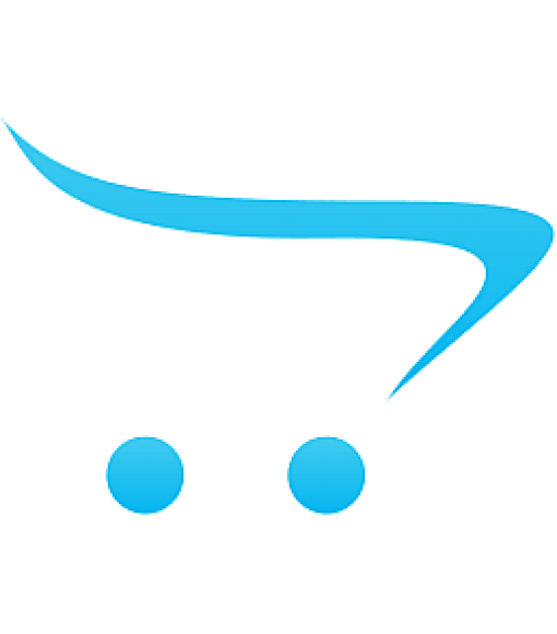 Os 6 Sinais de Alarme Que Os Seus Mascotes Têm Problemas Nas Orelhas